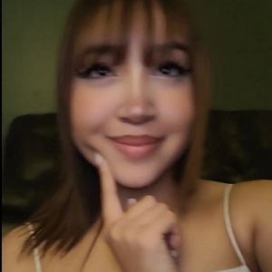 Meet your Posher, Taya